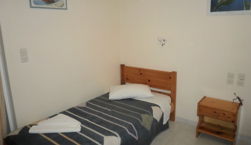 Apartment, 1 Bedroom