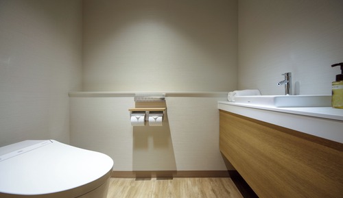 Premium Room, Multiple Beds