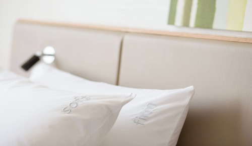 Premium Room, Multiple Beds