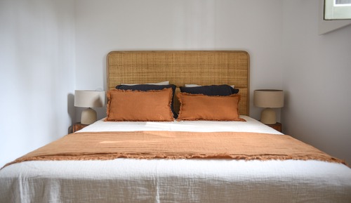 Cottage, 2 Bedrooms