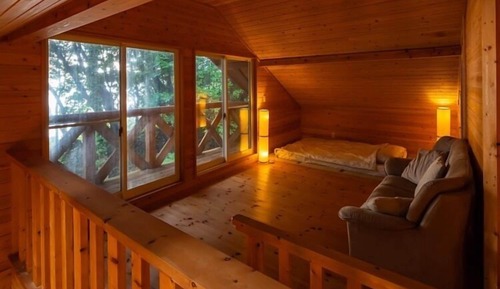 House, 1 Bedroom