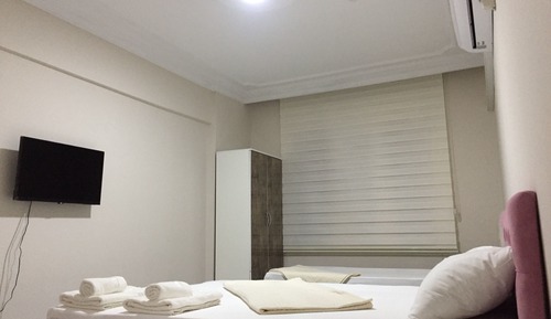 Studio