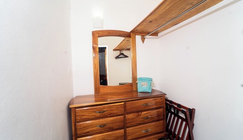 Deluxe Room, Multiple Beds, Garden View