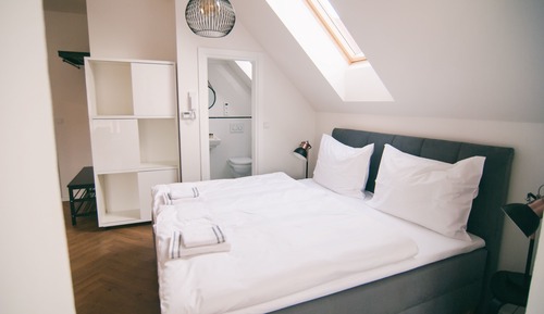 Premium Room (2)