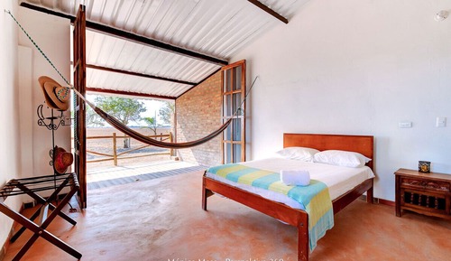 Hato Montana Habitacion 3
