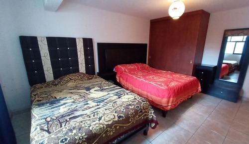 House, 3 Bedrooms, Accessible, Smoking