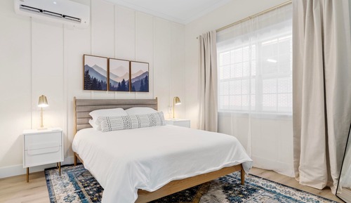 Premier Studio Suite