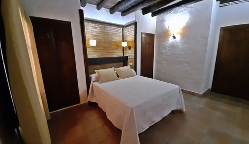 Family Apartment, 2 Bedrooms