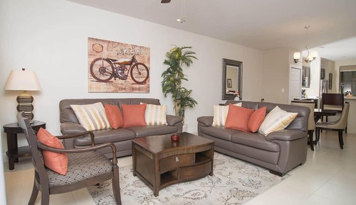 Condo, 2 Bedrooms, Mountain View