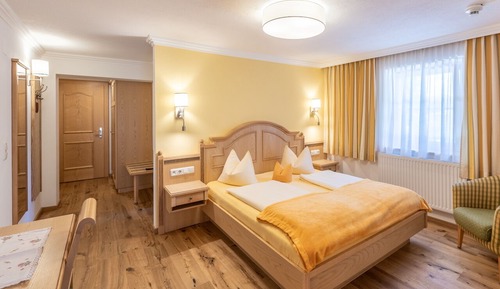 Family Room (Hauphaus)