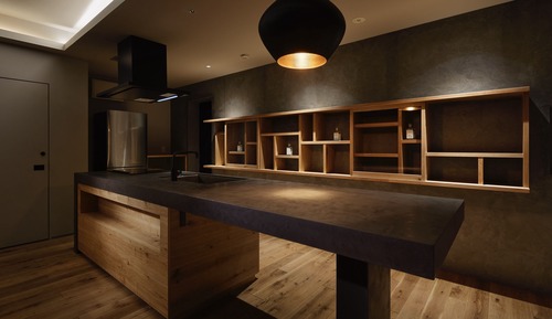 2 Bedroom Suite, Non Smoking