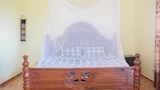 Family Single Room, 1 Double Bed