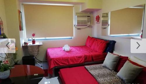 Condo Studio