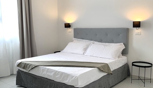 Deluxe Apartment (6)