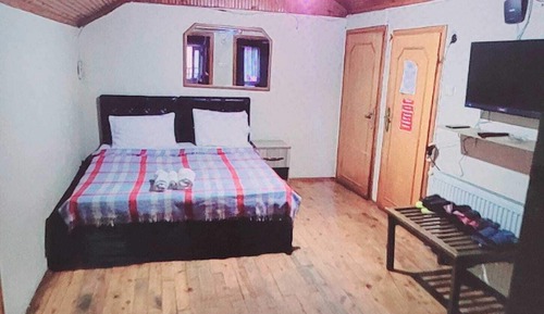 Apartment, 2 Bedrooms