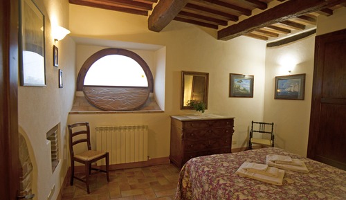 Pietreta. Apartment, 1 Bedroom (Arco)