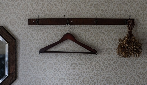 Classic Room, 4 Bedrooms