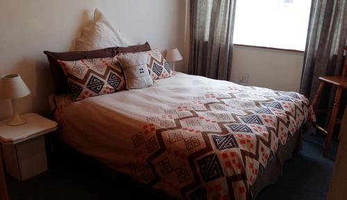 Family Cottage, 3 Bedrooms