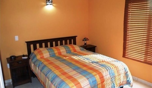 Family Townhome, 3 Bedrooms