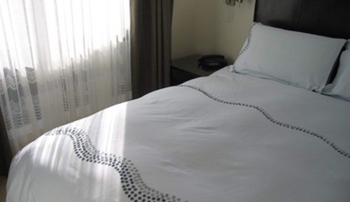 Junior Apartment, 1 Bedroom, Non Smoking, Kitchen (PHOENIX J/EXEC PLUS)