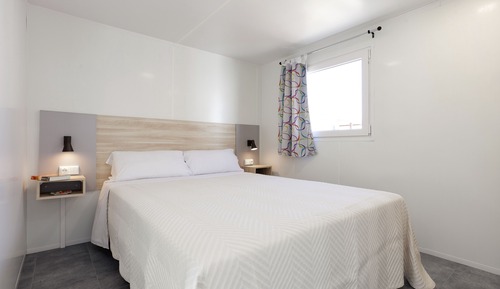 Bungalow, 1 Bedroom (Yucatan)