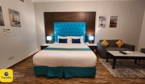Studio Suite