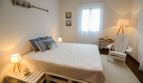 Comfort House, 6 Bedrooms