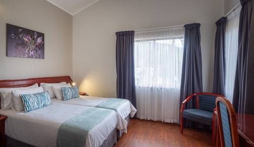 Family Apartment, 3 Bedrooms