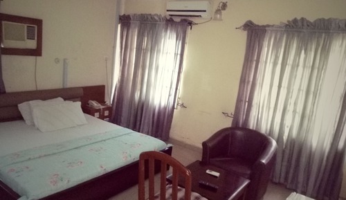Business Suite