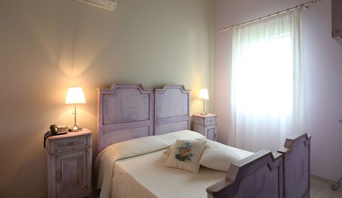 Condo, Multiple Beds