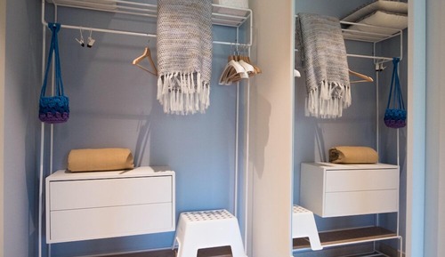 Apartment, 1 Bedroom (El Blauet)