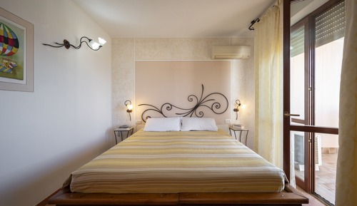 Superior Studio Suite