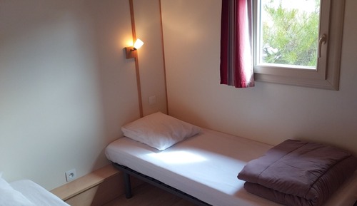 Chalet, Ensuite, Lake View (Charlay: 6 personnes)