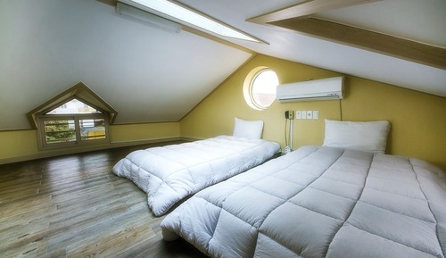 Duplex (Elegy)