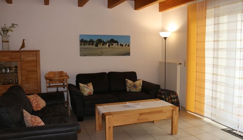 House (Zum Hallenbad 31)