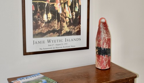 Handicap accessible room (20)