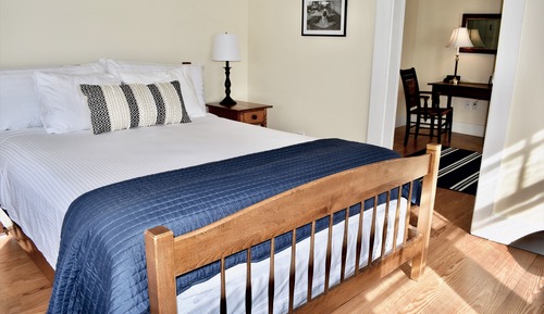 Economy standard room (25)