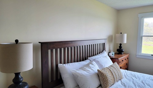 Economy standard room (28)