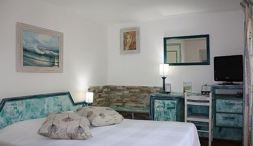 Triple Room (11)
