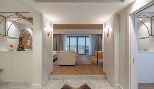 Elite Room