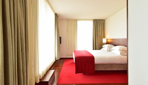 Suite (Special)