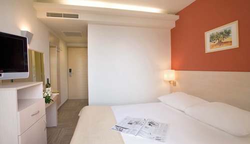 Superior Room for 2