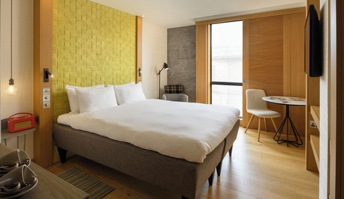 Room (Vista)