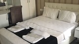 Business Double or Twin Room