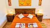 Triple Room (Raggio di Luna)