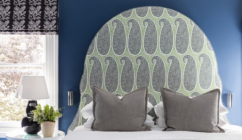 The Beech Tree Suite