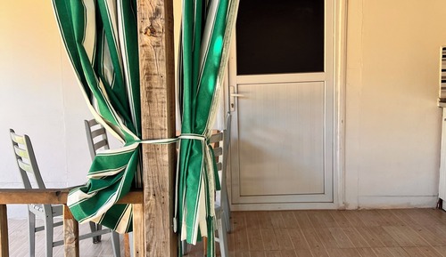 Economy Apartment