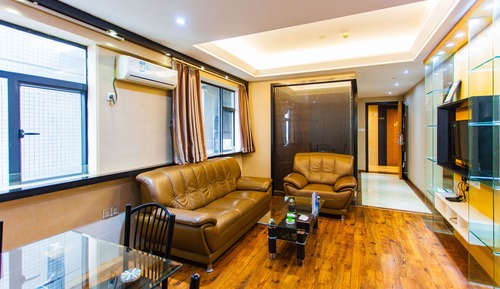 Business Suite