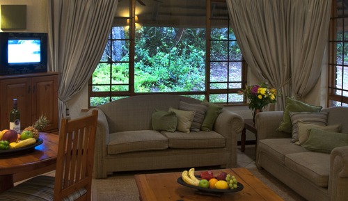 Family House