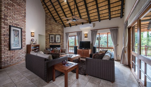Family House, Multiple Beds, Non Smoking